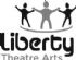 Drama Schools in WATFORD - Liberty Theatre Arts Drama Schools in WATFORD - Liberty Theatre Arts