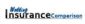 Wedding Insurance in LEEDS - Compare Wedding Insurance