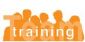 health and safety training in GLASGOW - Team Training Services Glasgow