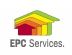 Property Consultants in YORK - EPC Services Property Consultants in YORK - EPC Services