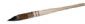 art supplies in STOKE-ON-TRENT - Artists Brushes 4 U