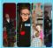 entertainers in YORK - Go Ballistic Magic. Martin the Magician