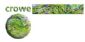 handymen in COLCHESTER - Crowe Garden Design