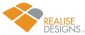 graphic design in SALISBURY - Realise Design