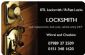 locksmiths in ELLESMERE PORT - BTL Locksmith