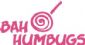 Food Retailers in RIPON - Bah Humbugs Food Retailers in RIPON - Bah Humbugs