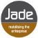 Barcode Systems in NEWTON-LE-WILLOWS - Jade Communications Ltd