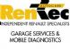 car repair garages in EDINBURGH - Rentec Autocare