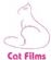 marketing in WEYBRIDGE - Cat Films