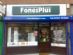 Mobile Phones in TAMWORTH - FonesPlus Ltd