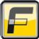 Construction Contractors in MANCHESTER - Feerick Developments ltd
