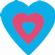Pregnancy Yoga Classes in BRIGHTON - motherslove