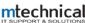 IT Support in STRATFORD-UPON-AVON - mTechnical Ltd