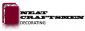 carpenters in LONDON - Neat Craftsmen Decorating Services carpenters in LONDON - Neat Craftsmen Decorating Services