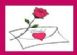 wedding stationery in SWANSEA - Blissful Wedding Stationery 