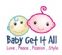 clothing and accessories in LEEDS - Baby get it all clothing and accessories in LEEDS - Baby get it all