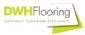  in RIPLEY - DWH Flooring Ltd