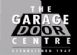 Garage Doors in ORPINGTON - Garage Door Centre ORP Ltd