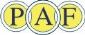 Legal Services in CARNFORTH - PAF Highways and Traffic Safety Ltd