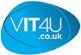 IT Support in BRADFORD - vIT4u Ltd