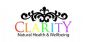  in DUNFERMLINE - Clarity House - Health & Wellbeing