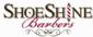 hairdressers in POOLE - ShoeShine Barbers