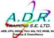 Vocational Training in ANDOVER - ADR Training South East Ltd