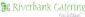 Caterers in KENDAL - Riverbank Catering