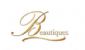 Mobile Beauty Therapists in FLEET - Beautiques