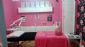 Beauty Therapists in HAVANT - Essential Bliss Ltd