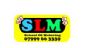 Driver Training in SUTTON-IN-ASHFIELD - SLM school of Motoring