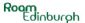 Tour Guides in EDINBURGH - Roam Edinburgh