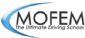  in LEEDS - Mofem
