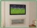 electricians in PAISLEY - Flat Screen Mounted electricians in PAISLEY - Flat Screen Mounted