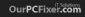  in NEATH - OurPCFixer