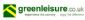 Clay Pigeon Shooting in HAYLE - Greenleisure Co UK