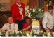 Wedding Toastmasters in SHEFFIELD - Wedding Toastmaster
