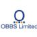 bookkeepers in GLASGOW - OBBS Ltd
