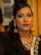  in LONDON - Safabeauty