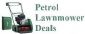  in DONCASTER - Petrol Lawn Mower Deals 