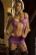 pubs and clubs in PLYMOUTH - The Lingerie Warehouse