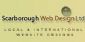 Web Design in SCARBOROUGH - Scarborough Web Design Ltd