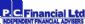 financial advisers in NORWICH - P C Financial Ltd