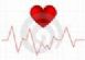 in DONCASTER - Medipharm Consultants Ltd in DONCASTER - Medipharm Consultants Ltd