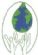holistic therapy in BEDFORD - Jade College/Wellness