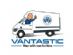 removals and relocation in SHEFFIELD - Vantastic removals and relocation in SHEFFIELD - Vantastic