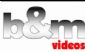 Wedding Videos in BURNLEY - B and M Videos