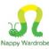  in CHIPPENHAM - Nappy Wardrobe