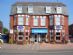  in GREAT YARMOUTH - Sunnydene