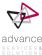computer repair in READING - Advance Services and Solutions Ltd